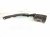 2024 Honda Accord Front Passenger Headlight Mount Bracket 71240 30A A00 Replacement 2024 Honda Accord Front Passenger Headlight Mount Bracket 71240 30A A00 Replacement thumbnail