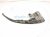2024 Honda Accord Front Passenger Headlight Mount Bracket 71240 30A A00 Replacement 2024 Honda Accord Front Passenger Headlight Mount Bracket 71240 30A A00 Replacement thumbnail