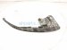 2024 Honda Accord Front Passenger Headlight Mount Bracket 71240 30A A00 Replacement 2024 Honda Accord Front Passenger Headlight Mount Bracket 71240 30A A00 Replacement thumbnail