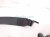 2020 Ford Explorer Rear 2nd Row Driver Seat Belt Black LB5Z 78611B69 AA Replacement 2020 Ford Explorer Rear 2nd Row Driver Seat Belt Black LB5Z 78611B69 AA Replacement thumbnail