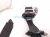 2020 Ford Explorer Rear 2nd Row Driver Seat Belt Black LB5Z 78611B69 AA Replacement 2020 Ford Explorer Rear 2nd Row Driver Seat Belt Black LB5Z 78611B69 AA Replacement thumbnail