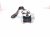 2020 Ford Explorer Rear 2nd Row Driver Seat Belt Black LB5Z 78611B69 AA Replacement 2020 Ford Explorer Rear 2nd Row Driver Seat Belt Black LB5Z 78611B69 AA Replacement thumbnail