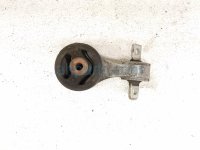 Acura UPPER ENGINE MOUNT TORQUE ROD - 2.4L Acura UPPER ENGINE MOUNT TORQUE ROD - 2.4L
