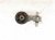 2021 Acura ILX Engine/motor Upper Engine Mount Torque Rod 2.4l 50880 TV9 A01 Replacement 2021 Acura ILX Engine/motor Upper Engine Mount Torque Rod 2.4l 50880 TV9 A01 Replacement thumbnail