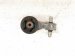 2021 Acura ILX Engine/motor Upper Engine Mount Torque Rod 2.4l 50880 TV9 A01 Replacement 2021 Acura ILX Engine/motor Upper Engine Mount Torque Rod 2.4l 50880 TV9 A01 Replacement thumbnail