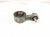 2021 Acura ILX Engine/motor Upper Engine Mount Torque Rod 2.4l 50880 TV9 A01 Replacement 2021 Acura ILX Engine/motor Upper Engine Mount Torque Rod 2.4l 50880 TV9 A01 Replacement thumbnail