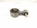 2021 Acura ILX Engine/motor Upper Engine Mount Torque Rod 2.4l 50880 TV9 A01 Replacement 2021 Acura ILX Engine/motor Upper Engine Mount Torque Rod 2.4l 50880 TV9 A01 Replacement thumbnail