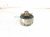 2021 Acura ILX Engine/motor Upper Engine Mount Torque Rod 2.4l 50880 TV9 A01 Replacement 2021 Acura ILX Engine/motor Upper Engine Mount Torque Rod 2.4l 50880 TV9 A01 Replacement thumbnail