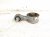 2021 Acura ILX Engine/motor Upper Engine Mount Torque Rod 2.4l 50880 TV9 A01 Replacement 2021 Acura ILX Engine/motor Upper Engine Mount Torque Rod 2.4l 50880 TV9 A01 Replacement thumbnail