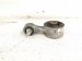 2021 Acura ILX Engine/motor Upper Engine Mount Torque Rod 2.4l 50880 TV9 A01 Replacement 2021 Acura ILX Engine/motor Upper Engine Mount Torque Rod 2.4l 50880 TV9 A01 Replacement thumbnail