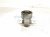 2021 Acura ILX Engine/motor Upper Engine Mount Torque Rod 2.4l 50880 TV9 A01 Replacement 2021 Acura ILX Engine/motor Upper Engine Mount Torque Rod 2.4l 50880 TV9 A01 Replacement thumbnail