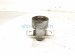 2021 Acura ILX Engine/motor Upper Engine Mount Torque Rod 2.4l 50880 TV9 A01 Replacement 2021 Acura ILX Engine/motor Upper Engine Mount Torque Rod 2.4l 50880 TV9 A01 Replacement thumbnail