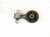 2021 Acura ILX Engine/motor Upper Engine Mount Torque Rod 2.4l 50880 TV9 A01 Replacement 2021 Acura ILX Engine/motor Upper Engine Mount Torque Rod 2.4l 50880 TV9 A01 Replacement thumbnail