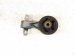 2021 Acura ILX Engine/motor Upper Engine Mount Torque Rod 2.4l 50880 TV9 A01 Replacement 2021 Acura ILX Engine/motor Upper Engine Mount Torque Rod 2.4l 50880 TV9 A01 Replacement thumbnail