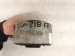 2021 Acura ILX Engine/motor Upper Engine Mount Torque Rod 2.4l 50880 TV9 A01 Replacement 2021 Acura ILX Engine/motor Upper Engine Mount Torque Rod 2.4l 50880 TV9 A01 Replacement thumbnail