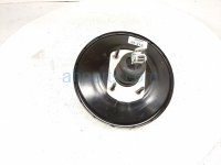 Acura POWER BRAKE BOOSTER - 2.4L FWD Acura POWER BRAKE BOOSTER - 2.4L FWD
