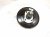 2021 Acura ILX Power Brake Booster 2.4l Fwd 01469 TV9 A00 Replacement 2021 Acura ILX Power Brake Booster 2.4l Fwd 01469 TV9 A00 Replacement thumbnail