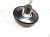 2021 Acura ILX Power Brake Booster 2.4l Fwd 01469 TV9 A00 Replacement 2021 Acura ILX Power Brake Booster 2.4l Fwd 01469 TV9 A00 Replacement thumbnail
