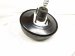 2021 Acura ILX Power Brake Booster 2.4l Fwd 01469 TV9 A00 Replacement 2021 Acura ILX Power Brake Booster 2.4l Fwd 01469 TV9 A00 Replacement thumbnail