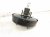 2021 Acura ILX Power Brake Booster 2.4l Fwd 01469 TV9 A00 Replacement 2021 Acura ILX Power Brake Booster 2.4l Fwd 01469 TV9 A00 Replacement thumbnail