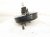 2021 Acura ILX Power Brake Booster 2.4l Fwd 01469 TV9 A00 Replacement 2021 Acura ILX Power Brake Booster 2.4l Fwd 01469 TV9 A00 Replacement thumbnail