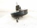 2021 Acura ILX Power Brake Booster 2.4l Fwd 01469 TV9 A00 Replacement 2021 Acura ILX Power Brake Booster 2.4l Fwd 01469 TV9 A00 Replacement thumbnail