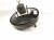 2021 Acura ILX Power Brake Booster 2.4l Fwd 01469 TV9 A00 Replacement 2021 Acura ILX Power Brake Booster 2.4l Fwd 01469 TV9 A00 Replacement thumbnail