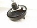 2021 Acura ILX Power Brake Booster 2.4l Fwd 01469 TV9 A00 Replacement 2021 Acura ILX Power Brake Booster 2.4l Fwd 01469 TV9 A00 Replacement thumbnail