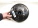 2021 Acura ILX Power Brake Booster 2.4l Fwd 01469 TV9 A00 Replacement 2021 Acura ILX Power Brake Booster 2.4l Fwd 01469 TV9 A00 Replacement thumbnail