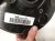 2021 Acura ILX Power Brake Booster 2.4l Fwd 01469 TV9 A00 Replacement 2021 Acura ILX Power Brake Booster 2.4l Fwd 01469 TV9 A00 Replacement thumbnail