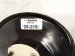 2021 Acura ILX Power Brake Booster 2.4l Fwd 01469 TV9 A00 Replacement 2021 Acura ILX Power Brake Booster 2.4l Fwd 01469 TV9 A00 Replacement thumbnail