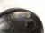 2021 Acura ILX Power Brake Booster 2.4l Fwd 01469 TV9 A00 Replacement 2021 Acura ILX Power Brake Booster 2.4l Fwd 01469 TV9 A00 Replacement thumbnail