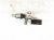 2021 Acura ILX Belt Tensioner W/pulley 2.4l 31170 R4H A02 Replacement 2021 Acura ILX Belt Tensioner W/pulley 2.4l 31170 R4H A02 Replacement thumbnail