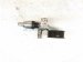 2021 Acura ILX Belt Tensioner W/pulley 2.4l 31170 R4H A02 Replacement 2021 Acura ILX Belt Tensioner W/pulley 2.4l 31170 R4H A02 Replacement thumbnail