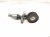 2021 Acura ILX Belt Tensioner W/pulley 2.4l 31170 R4H A02 Replacement 2021 Acura ILX Belt Tensioner W/pulley 2.4l 31170 R4H A02 Replacement thumbnail