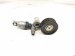 2021 Acura ILX Belt Tensioner W/pulley 2.4l 31170 R4H A02 Replacement 2021 Acura ILX Belt Tensioner W/pulley 2.4l 31170 R4H A02 Replacement thumbnail