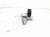 2021 Acura ILX Belt Tensioner W/pulley 2.4l 31170 R4H A02 Replacement 2021 Acura ILX Belt Tensioner W/pulley 2.4l 31170 R4H A02 Replacement thumbnail