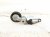 2021 Acura ILX Belt Tensioner W/pulley 2.4l 31170 R4H A02 Replacement 2021 Acura ILX Belt Tensioner W/pulley 2.4l 31170 R4H A02 Replacement thumbnail