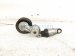 2021 Acura ILX Belt Tensioner W/pulley 2.4l 31170 R4H A02 Replacement 2021 Acura ILX Belt Tensioner W/pulley 2.4l 31170 R4H A02 Replacement thumbnail