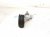 2021 Acura ILX Belt Tensioner W/pulley 2.4l 31170 R4H A02 Replacement 2021 Acura ILX Belt Tensioner W/pulley 2.4l 31170 R4H A02 Replacement thumbnail