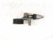 2021 Acura ILX Belt Tensioner W/pulley 2.4l 31170 R4H A02 Replacement 2021 Acura ILX Belt Tensioner W/pulley 2.4l 31170 R4H A02 Replacement thumbnail