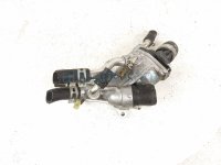 Acura THERMOSTAT HOUSING ASSY - 2.4L SDN Acura THERMOSTAT HOUSING ASSY - 2.4L SDN