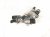 2021 Acura ILX Thermostat Housing Assy 2.4l Sdn 19321 R4H A00 Replacement 2021 Acura ILX Thermostat Housing Assy 2.4l Sdn 19321 R4H A00 Replacement thumbnail