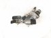2021 Acura ILX Thermostat Housing Assy 2.4l Sdn 19321 R4H A00 Replacement 2021 Acura ILX Thermostat Housing Assy 2.4l Sdn 19321 R4H A00 Replacement thumbnail