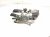 2021 Acura ILX Thermostat Housing Assy 2.4l Sdn 19321 R4H A00 Replacement 2021 Acura ILX Thermostat Housing Assy 2.4l Sdn 19321 R4H A00 Replacement thumbnail