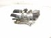 2021 Acura ILX Thermostat Housing Assy 2.4l Sdn 19321 R4H A00 Replacement 2021 Acura ILX Thermostat Housing Assy 2.4l Sdn 19321 R4H A00 Replacement thumbnail