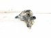 2021 Acura ILX Thermostat Housing Assy 2.4l Sdn 19321 R4H A00 Replacement 2021 Acura ILX Thermostat Housing Assy 2.4l Sdn 19321 R4H A00 Replacement thumbnail
