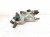 2021 Acura ILX Thermostat Housing Assy 2.4l Sdn 19321 R4H A00 Replacement 2021 Acura ILX Thermostat Housing Assy 2.4l Sdn 19321 R4H A00 Replacement thumbnail