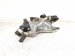 2021 Acura ILX Thermostat Housing Assy 2.4l Sdn 19321 R4H A00 Replacement 2021 Acura ILX Thermostat Housing Assy 2.4l Sdn 19321 R4H A00 Replacement thumbnail