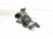 2021 Acura ILX Thermostat Housing Assy 2.4l Sdn 19321 R4H A00 Replacement 2021 Acura ILX Thermostat Housing Assy 2.4l Sdn 19321 R4H A00 Replacement thumbnail
